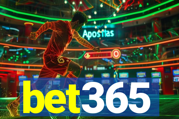 bet365-288 mx